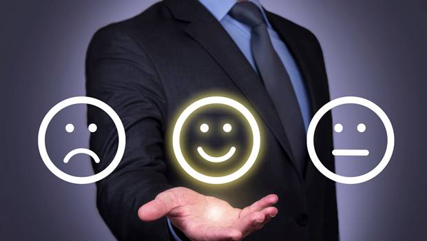 Müşteri Memnuniyeti: E-Ticarette Başarılı Olmanın Temel Taşı