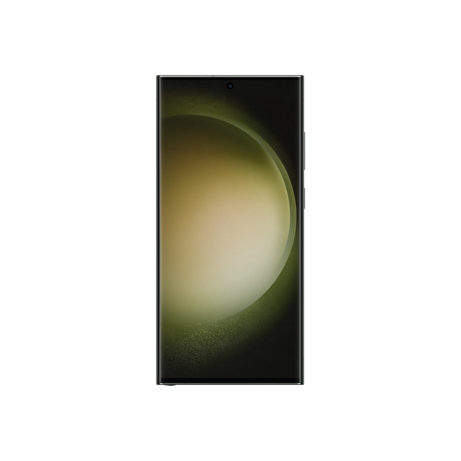 Samsung Galaxy S23 Ultra 256 GB 8 GB Ram